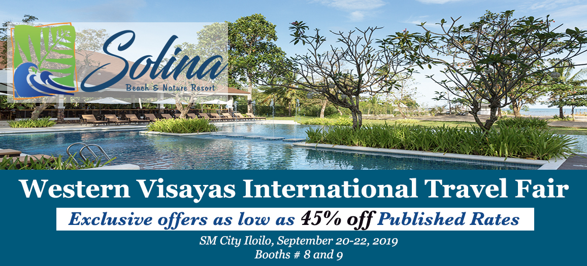 Flash Sale!